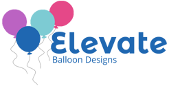 Elevate Balloon Designs